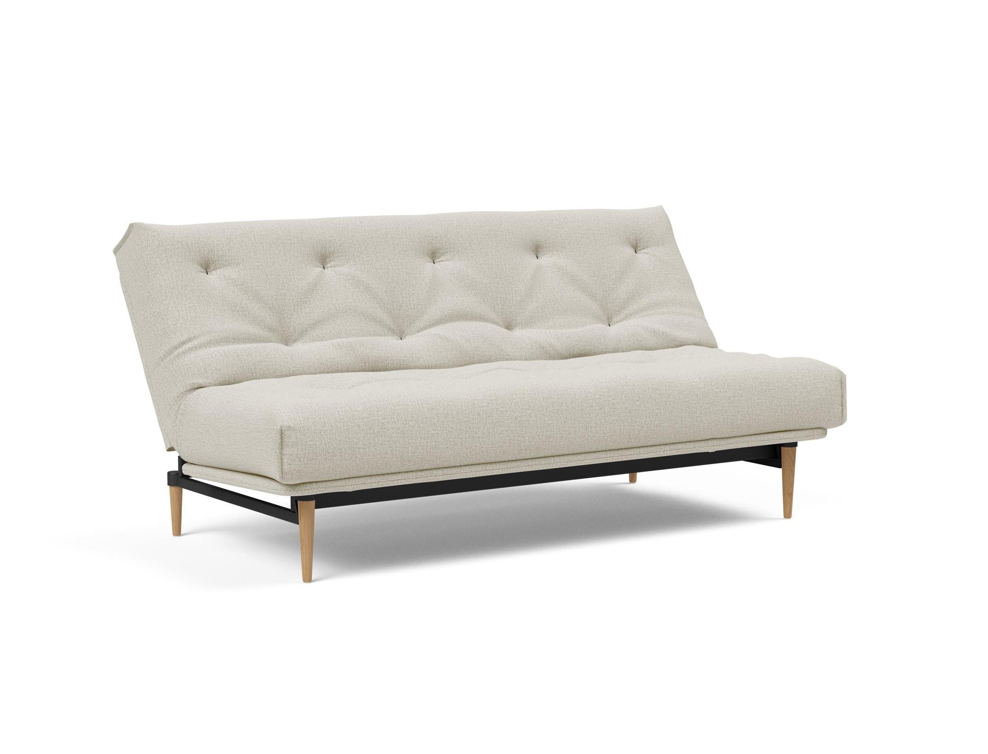 COLPUS Schlafsofa