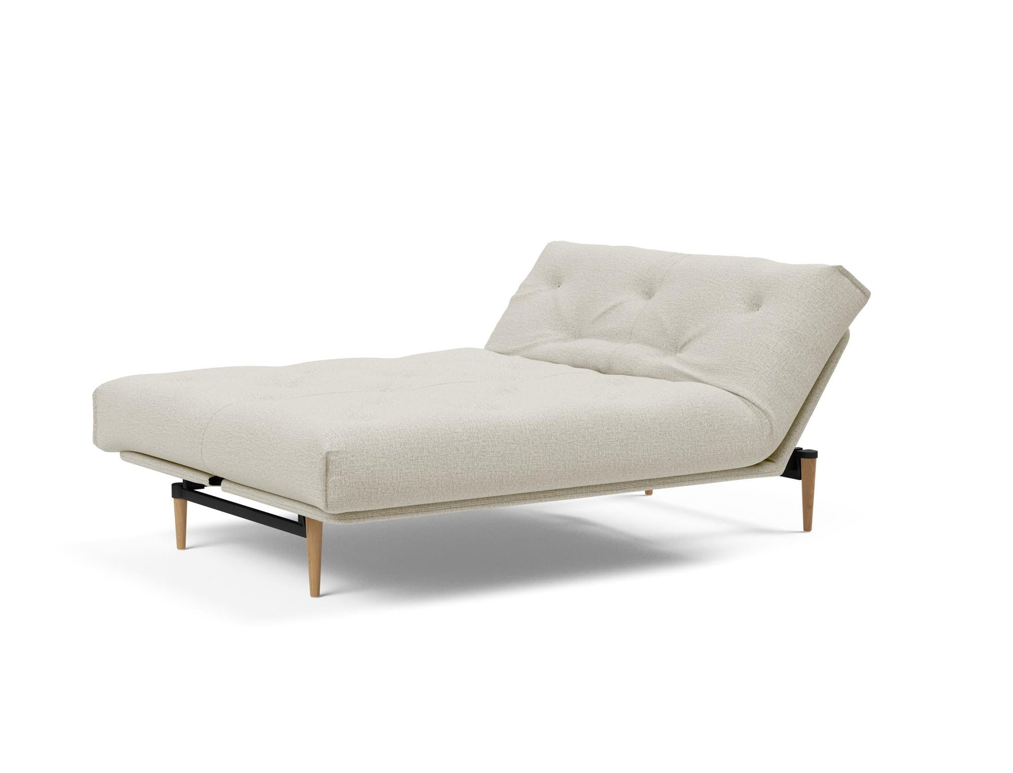 COLPUS Schlafsofa