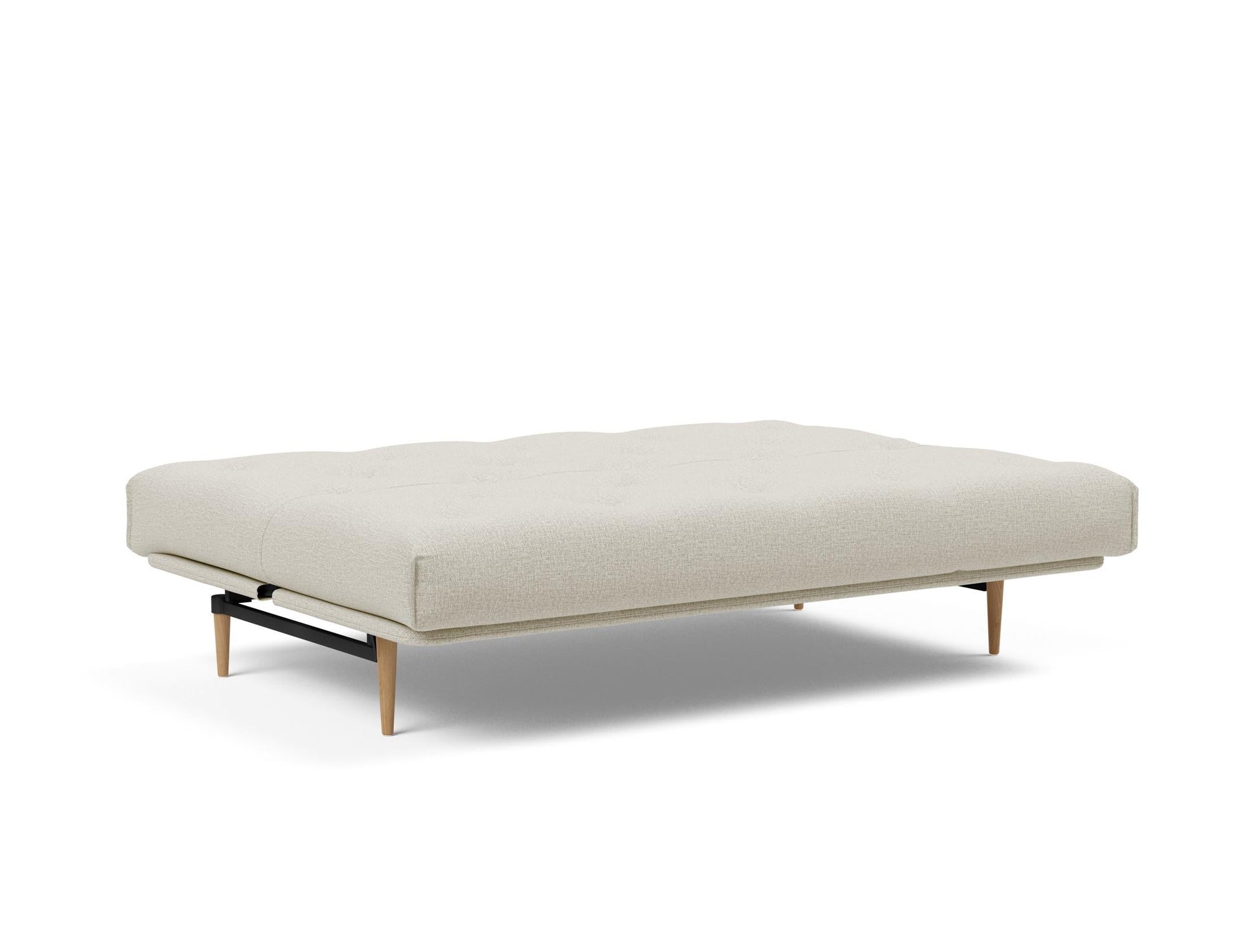 COLPUS Superweiches Schlafsofa