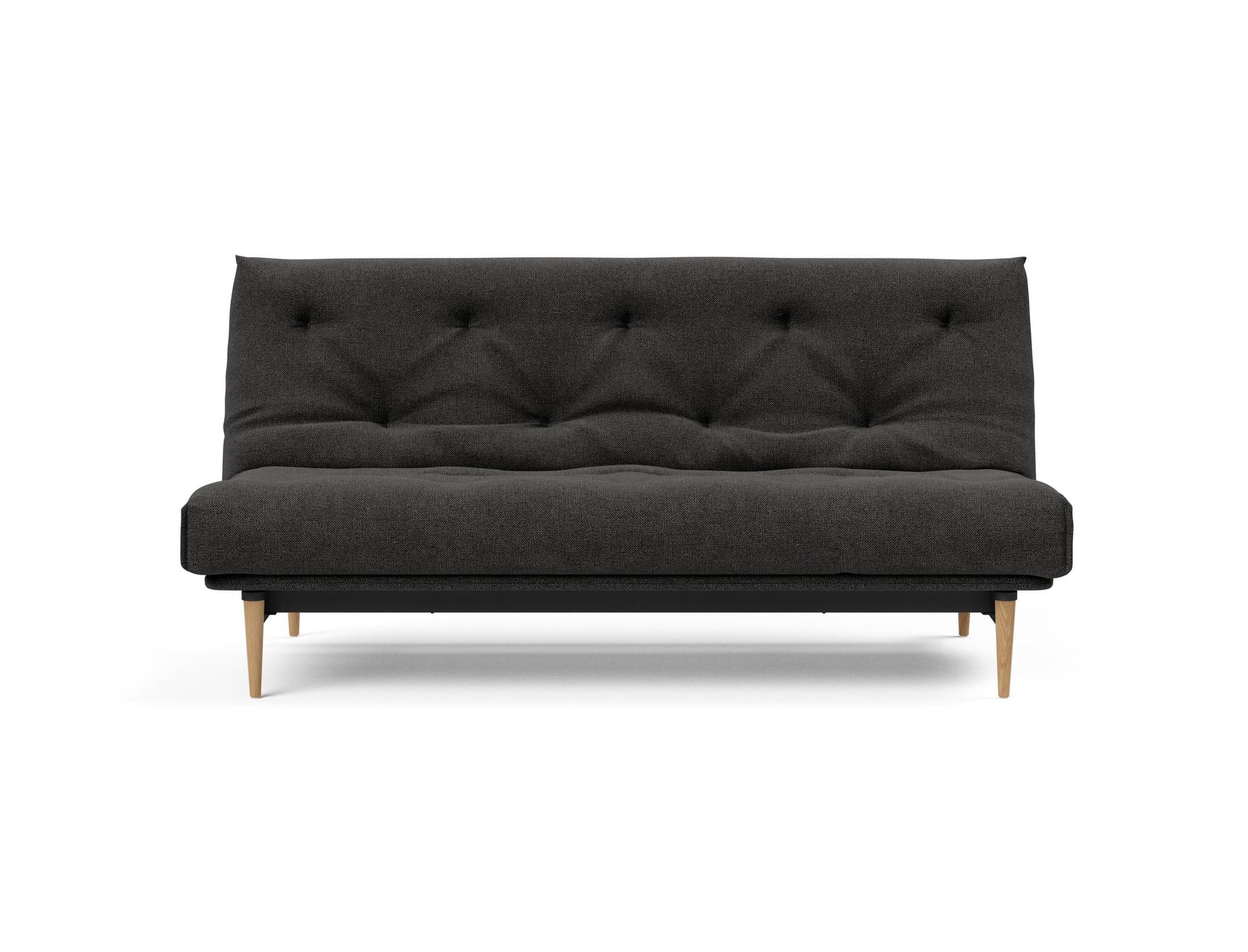 COLPUS Schlafsofa