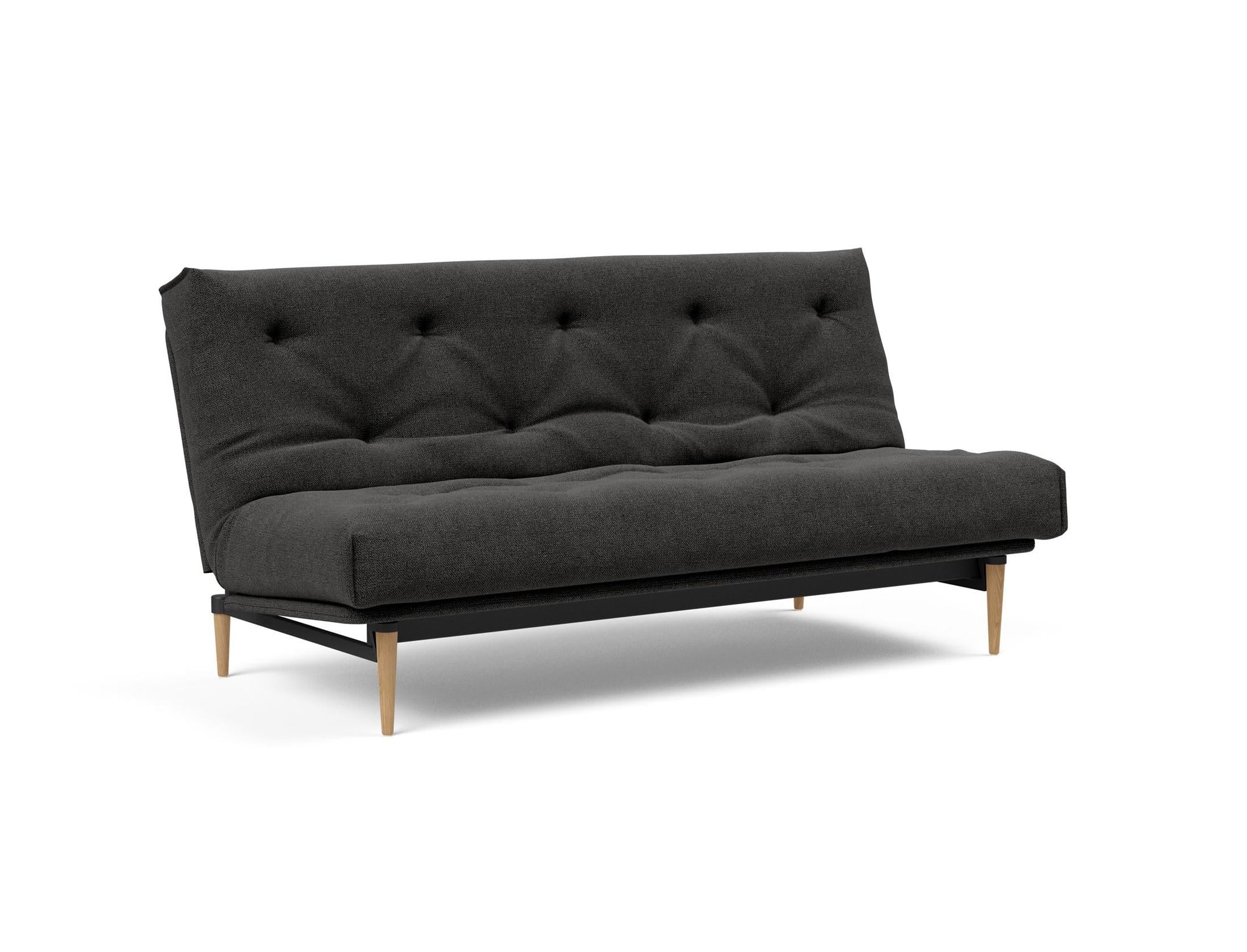 COLPUS Schlafsofa
