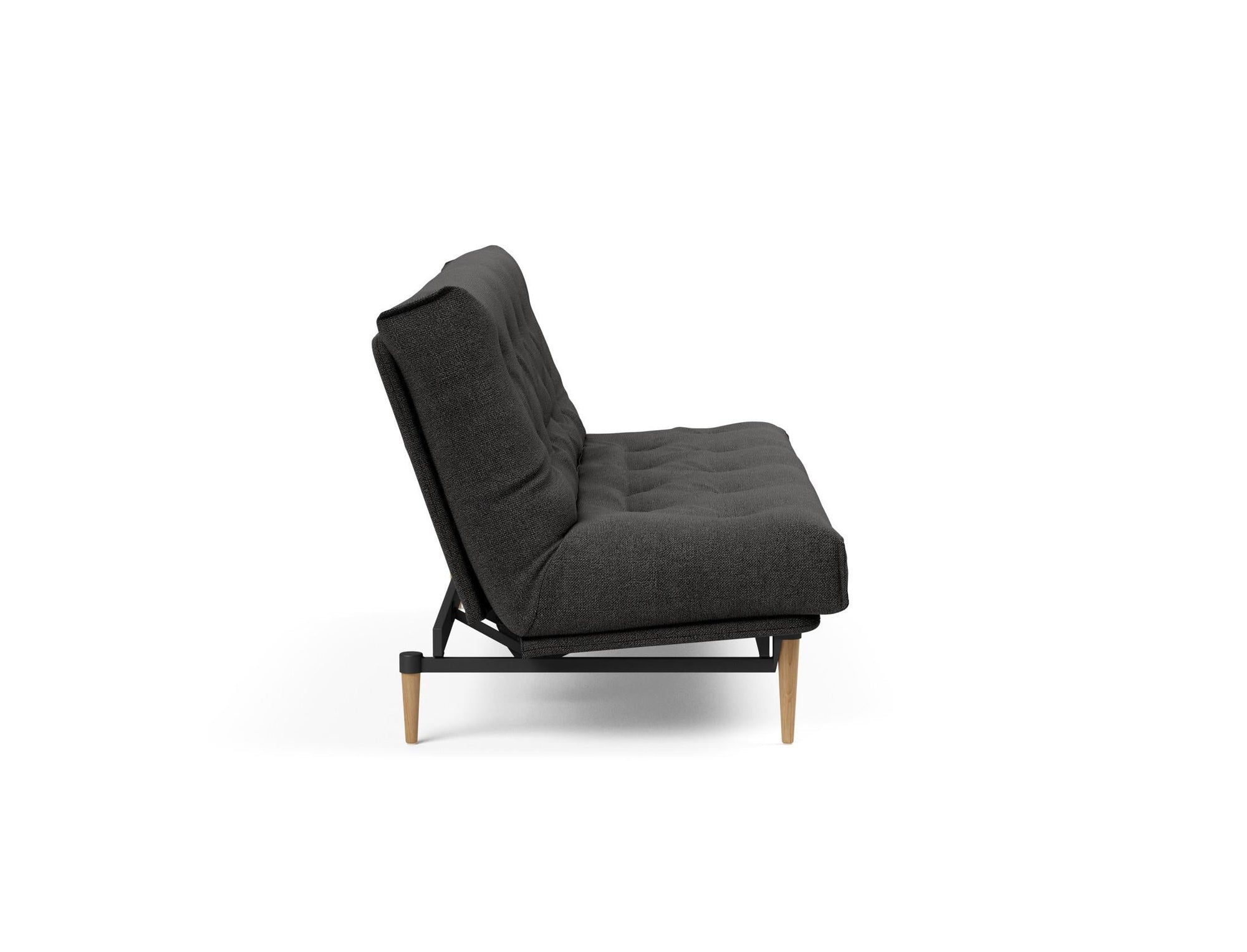COLPUS Schlafsofa