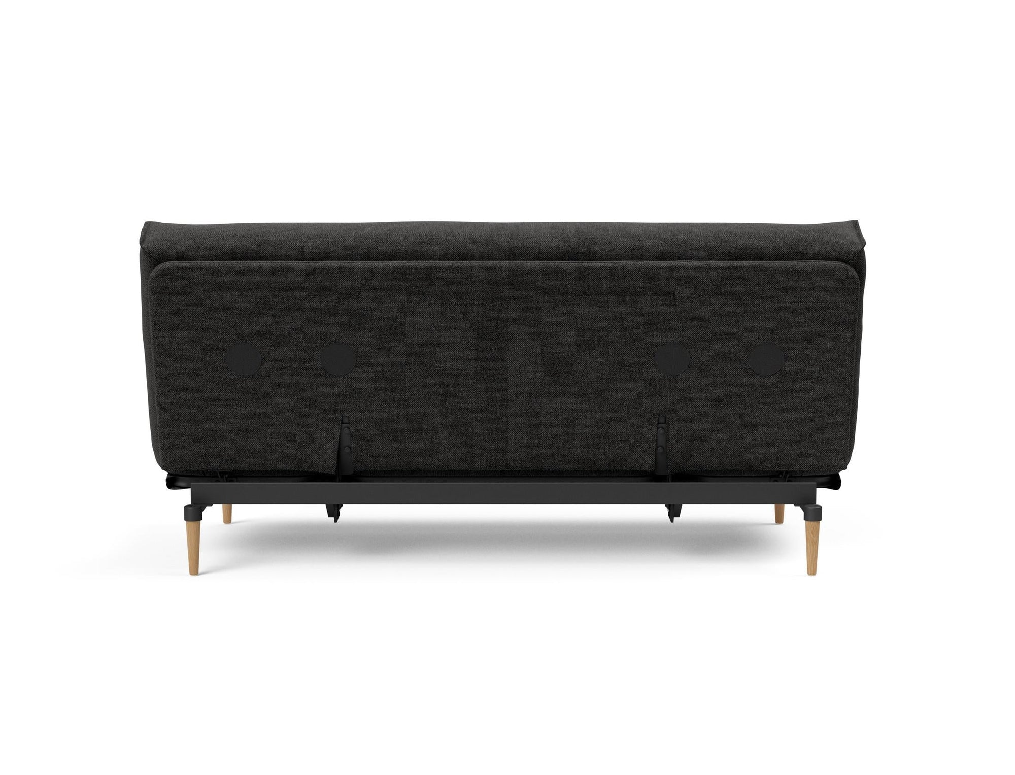 COLPUS Schlafsofa