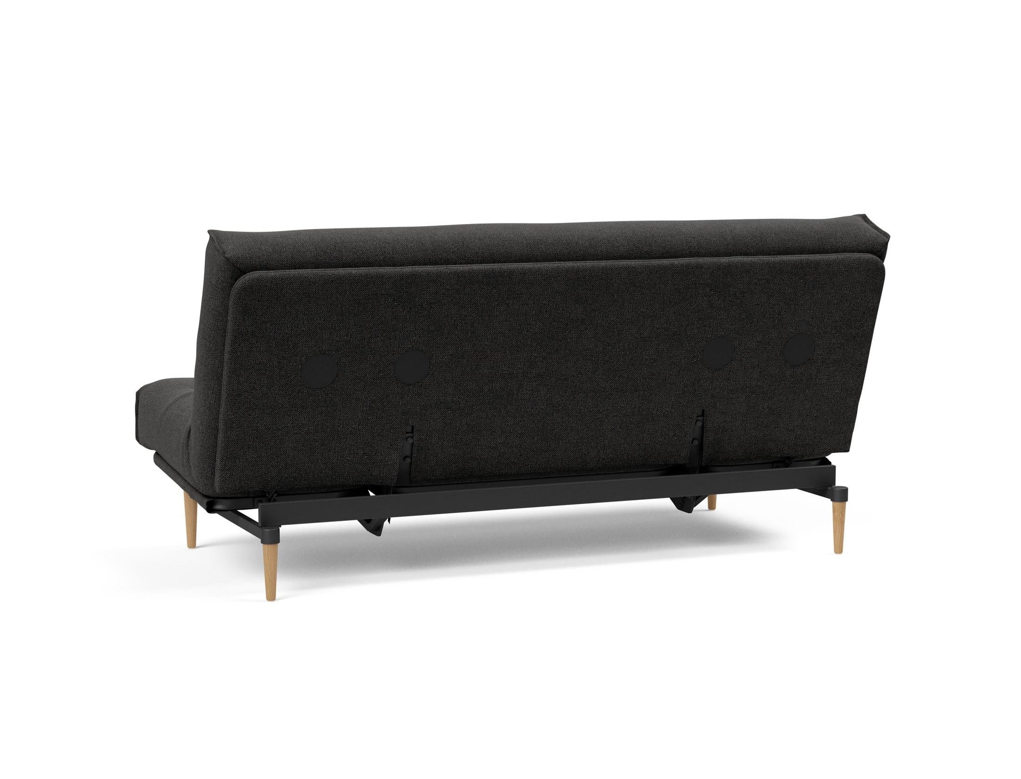 COLPUS Schlafsofa