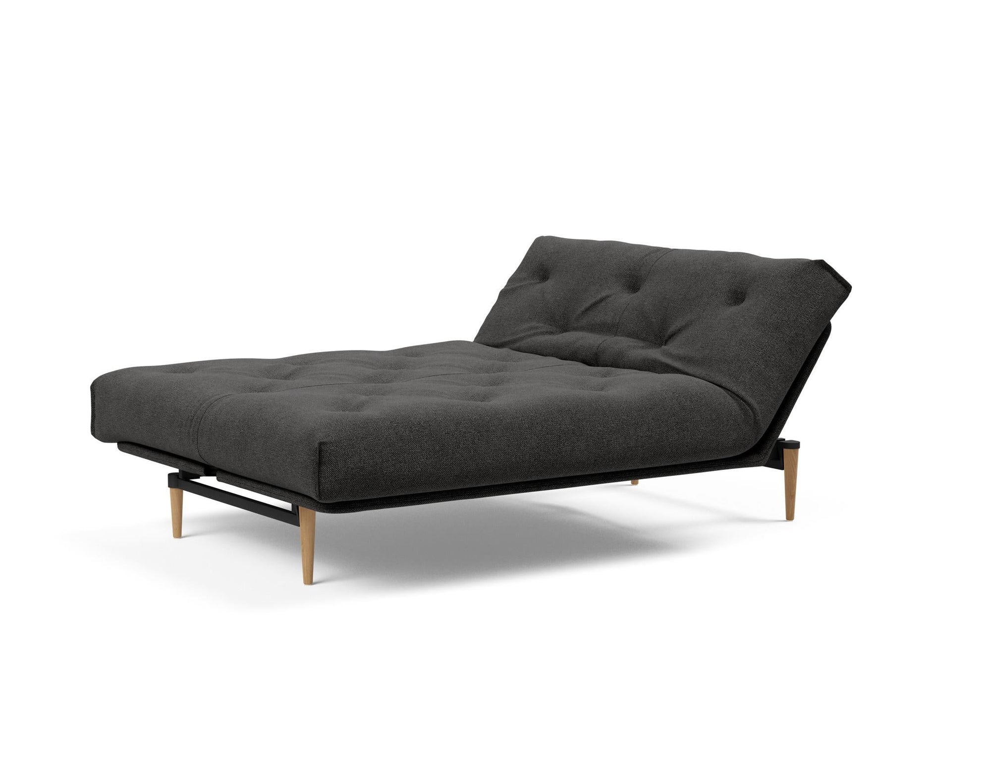 COLPUS Schlafsofa