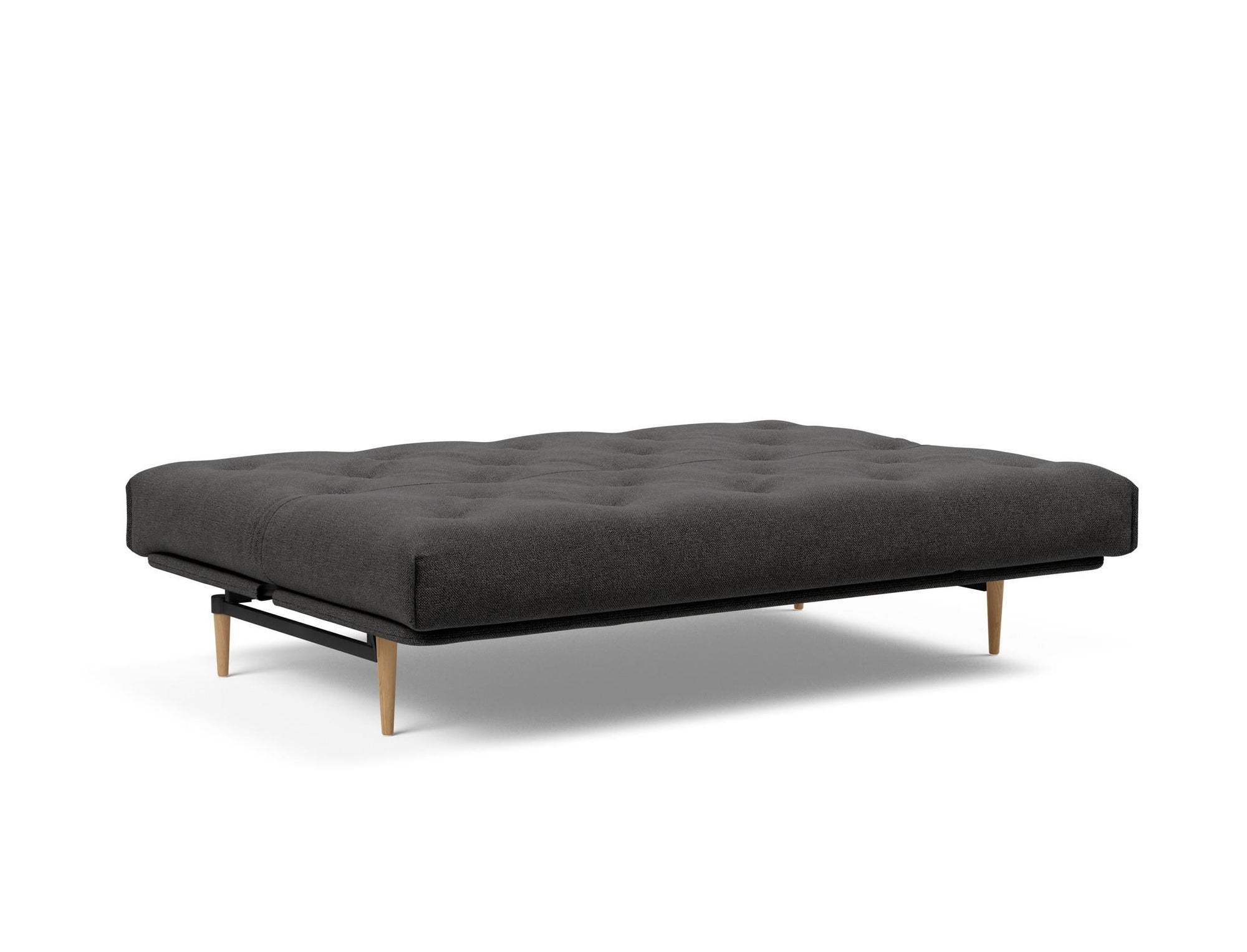 COLPUS Schlafsofa