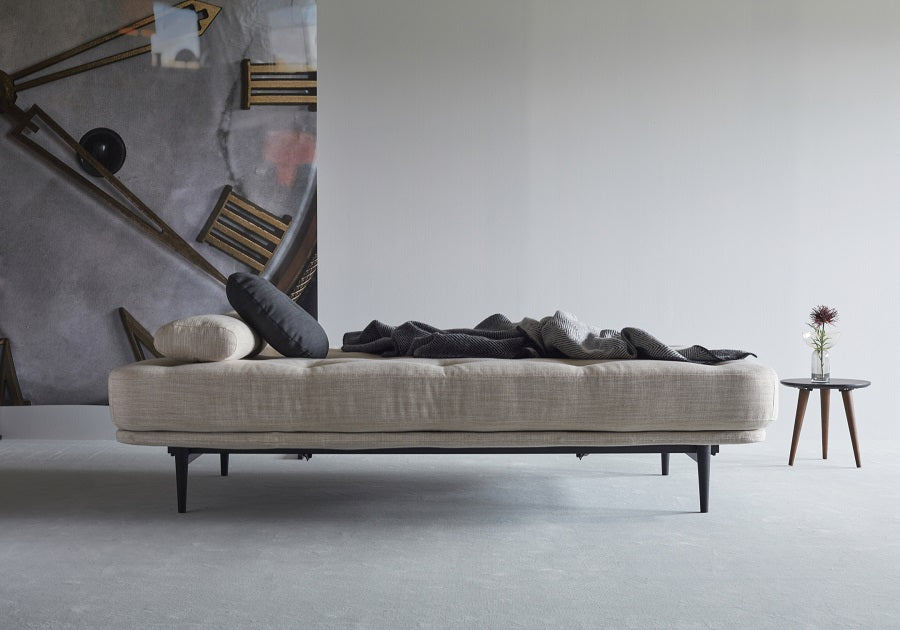 COLPUS Superweiches Schlafsofa