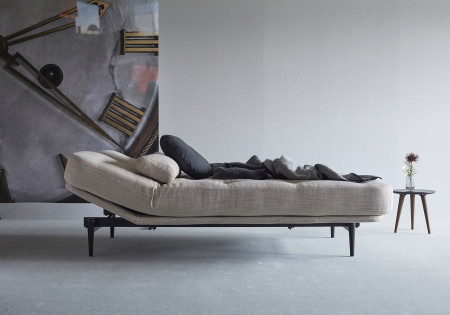 COLPUS Superweiches Schlafsofa