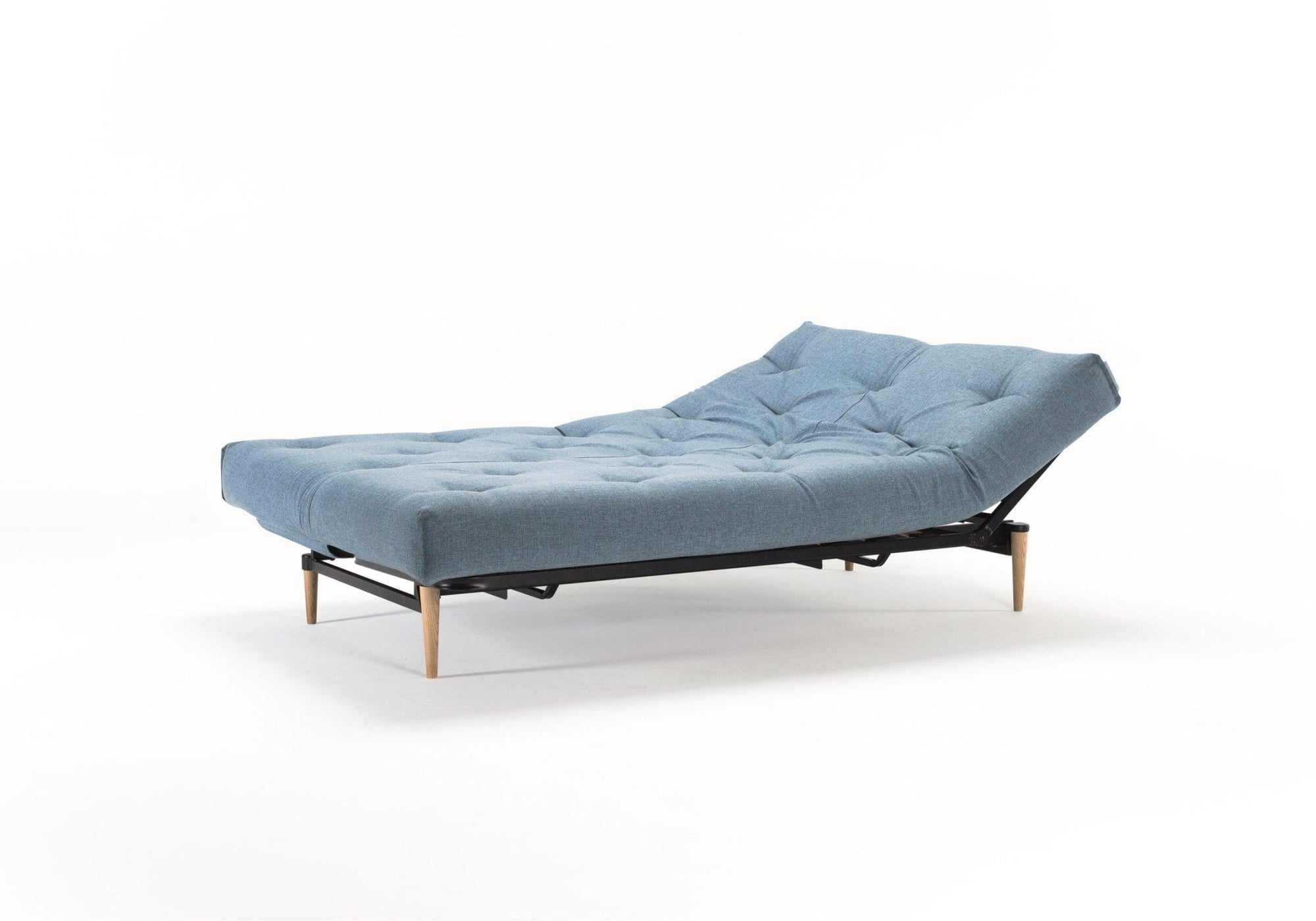 ASLAK Sofa Bed, Innovation- D40Studio