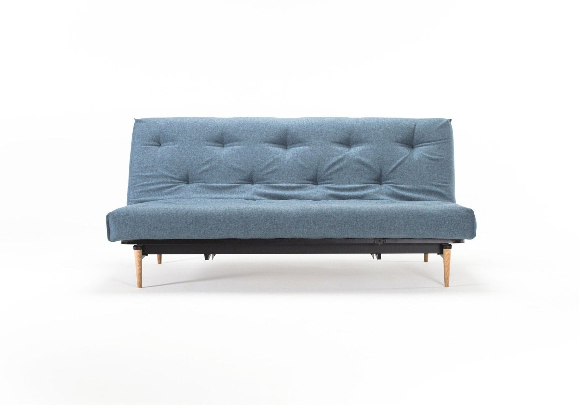 ASLAK Sofa Bed, Innovation- D40Studio