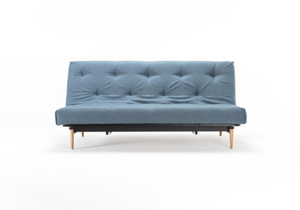 ASLAK Sofa Bed, Innovation- D40Studio