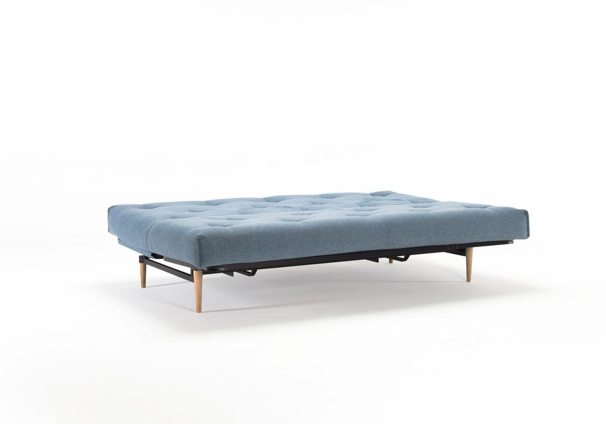 ASLAK Sofa Bed, Innovation- D40Studio