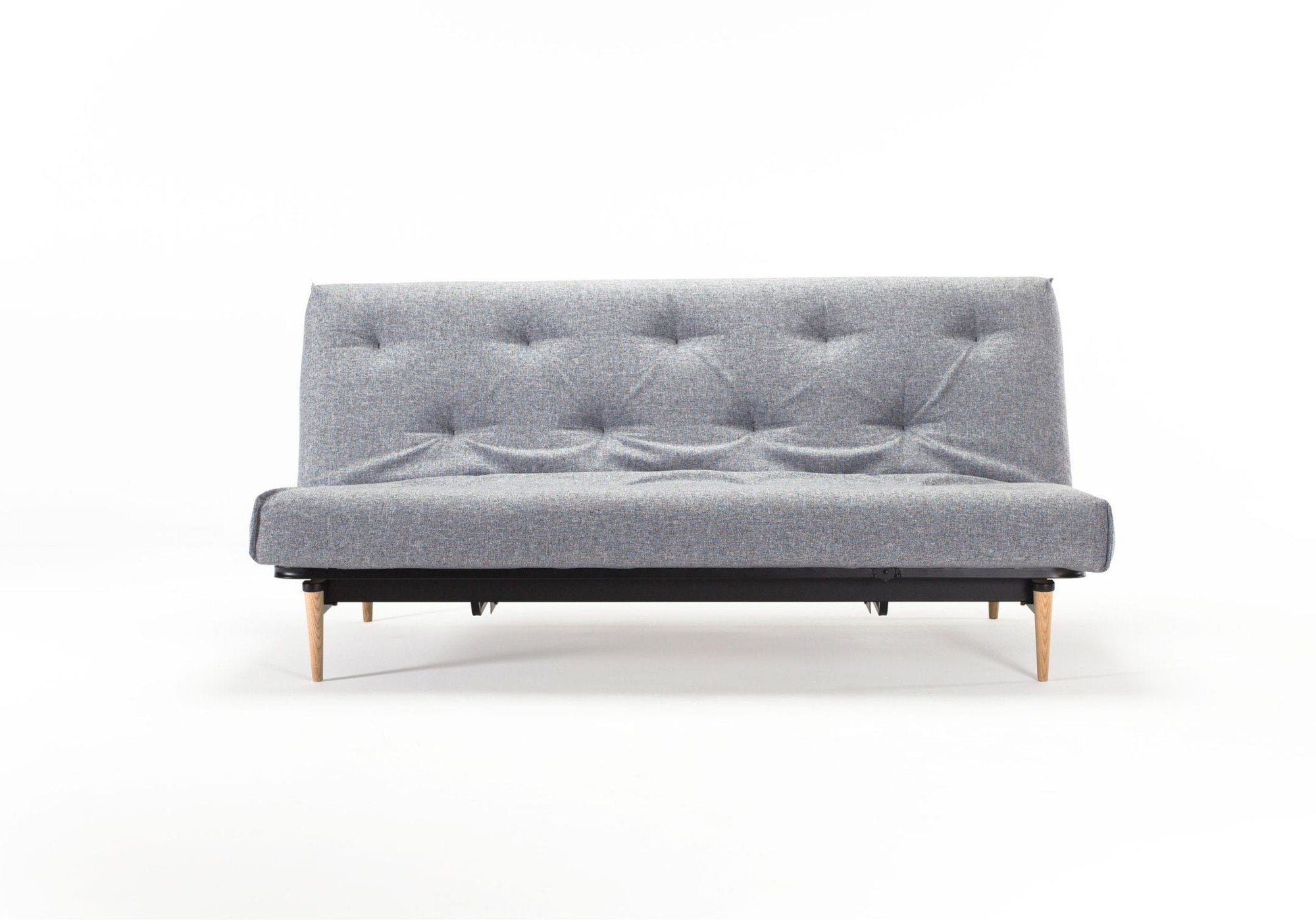 ASLAK Sofa Bed, Innovation- D40Studio