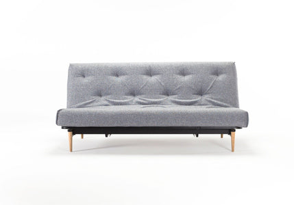 ASLAK Sofa Bed, Innovation- D40Studio