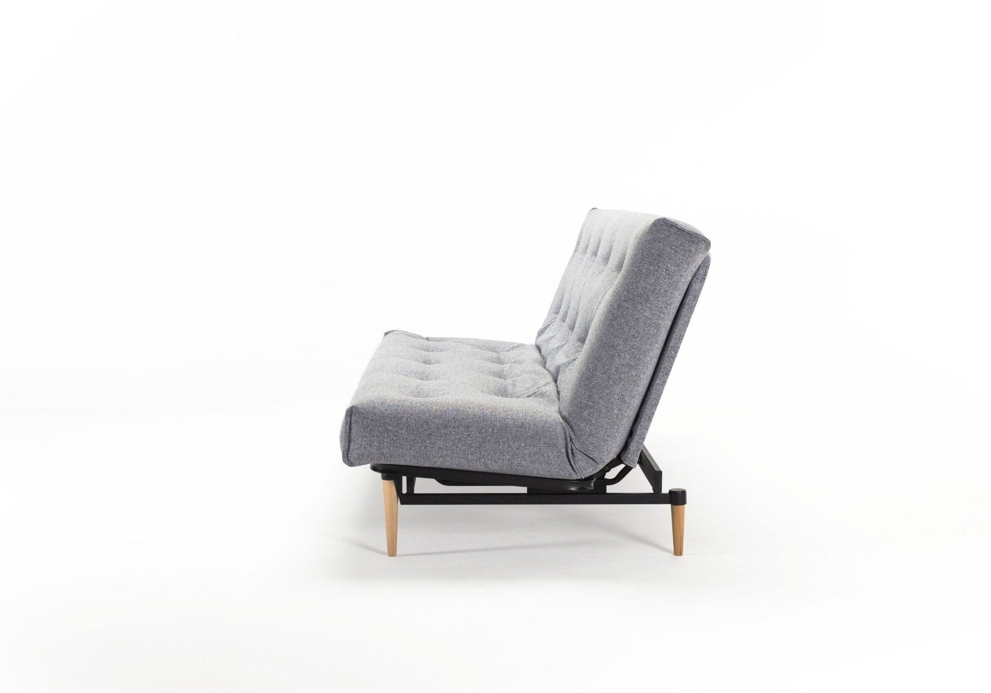 ASLAK Sofa Bed, Innovation- D40Studio