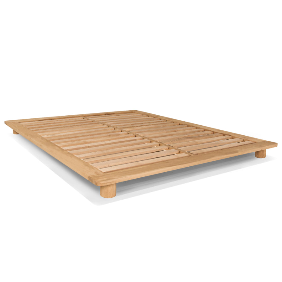 CONE Doppelbett