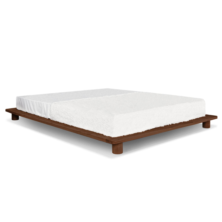 CONE Doppelbett