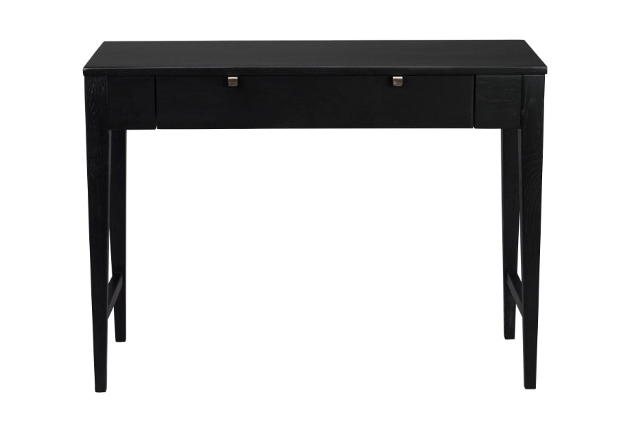 CONFETTI Console Table 100CM