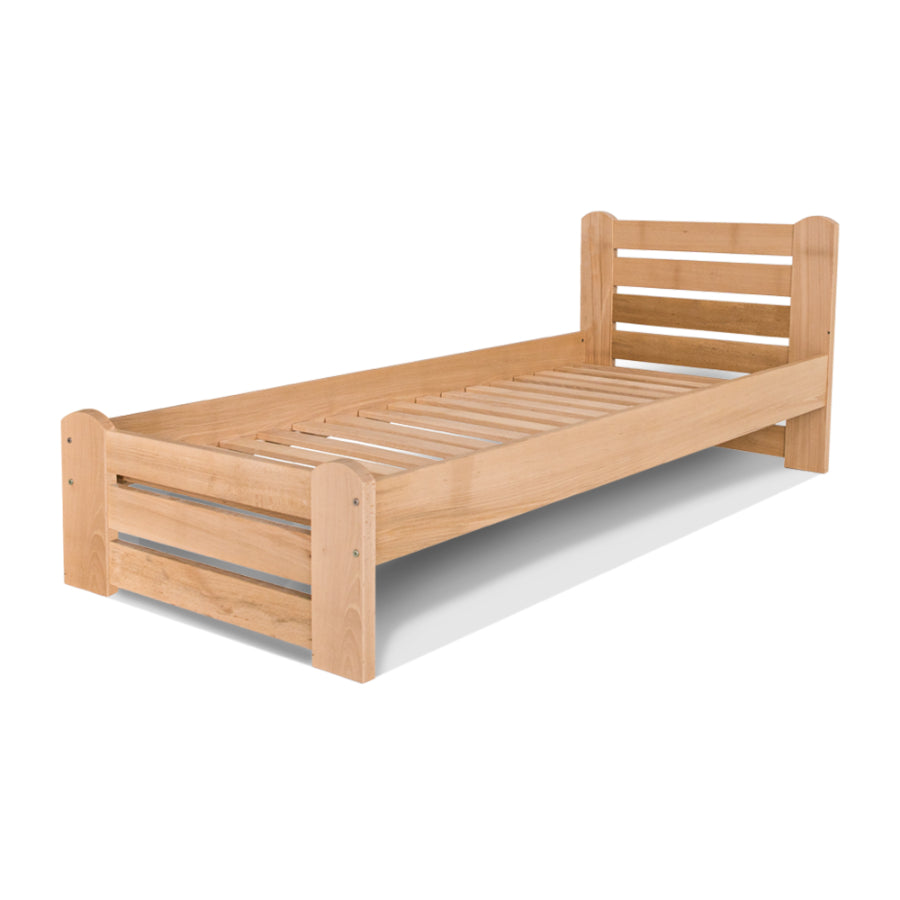 LAND Einzelbett