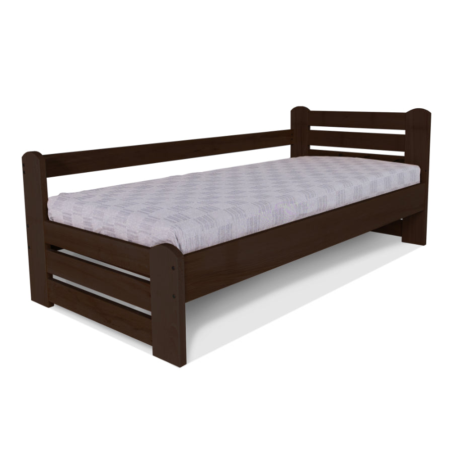 LAND Einzelbett