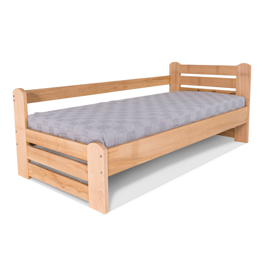 LAND Einzelbett