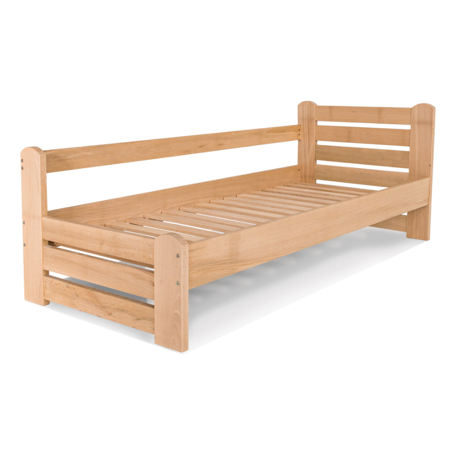 LAND Einzelbett