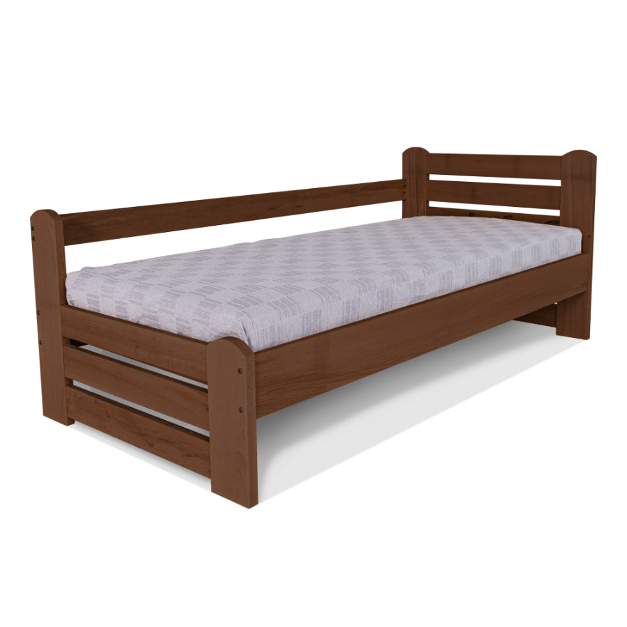 LAND Einzelbett
