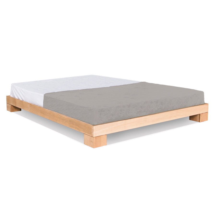 WÜRFEL Doppelbett
