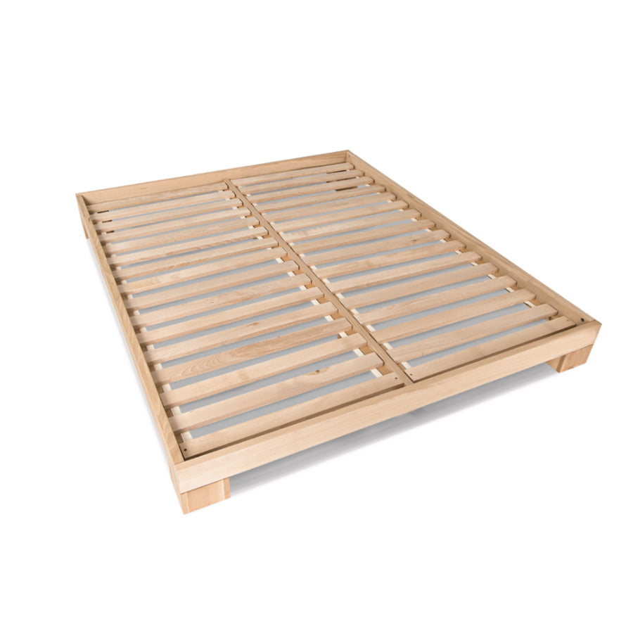 WÜRFEL Doppelbett