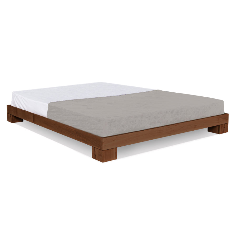 WÜRFEL Doppelbett