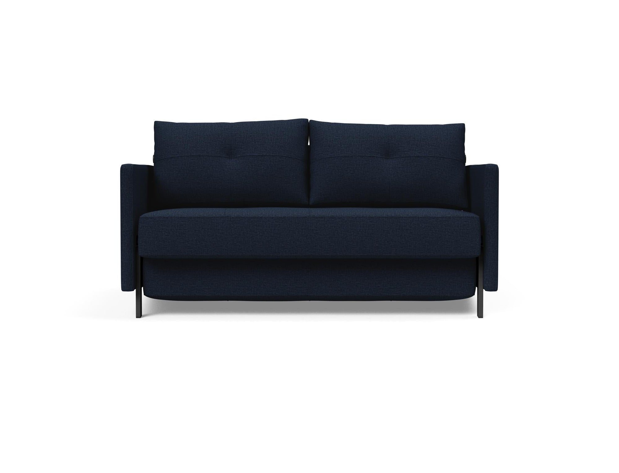 Innovation Living CUBED Deluxe Sofabed 140CM