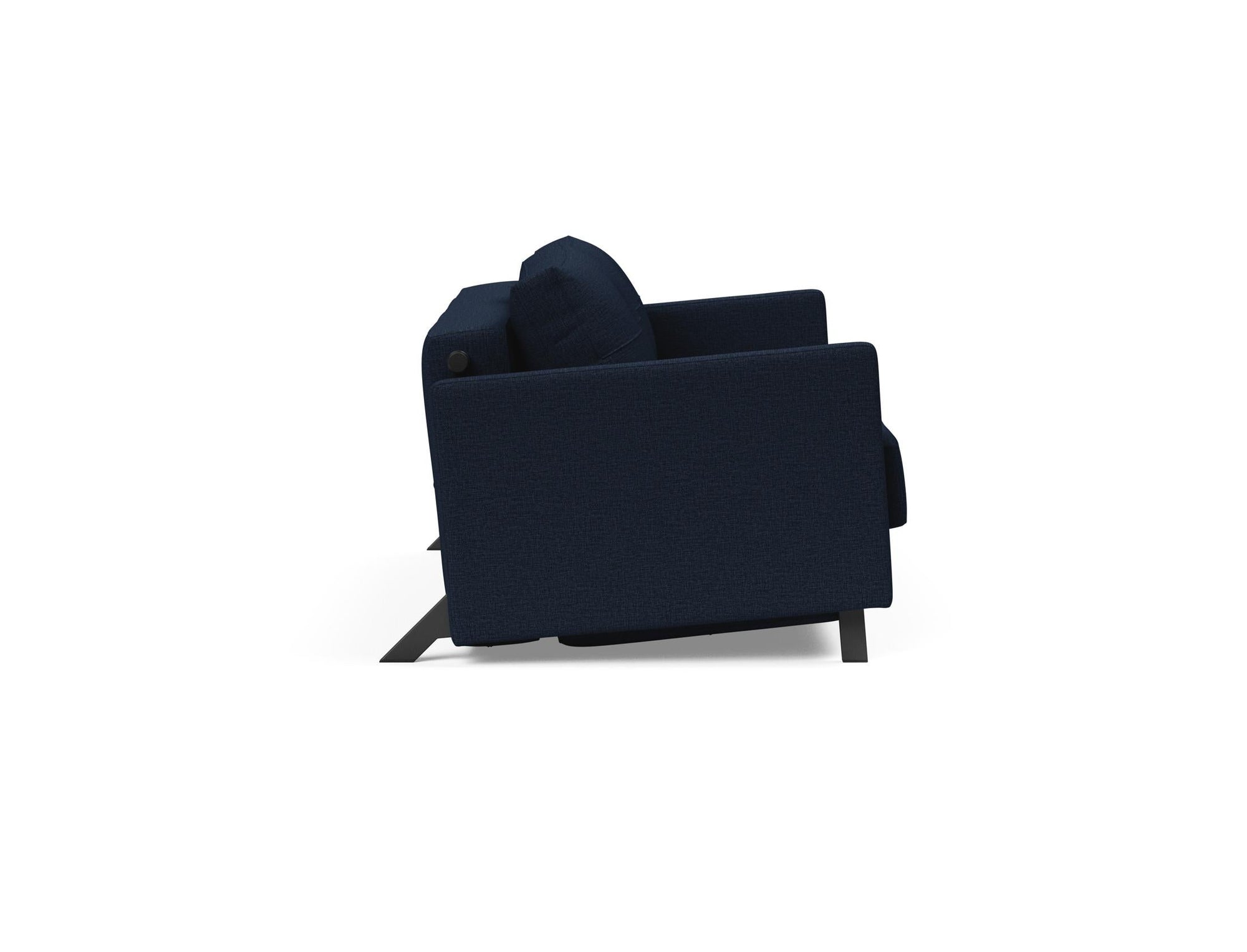 Innovation Living CUBED Deluxe Sofabed 140CM
