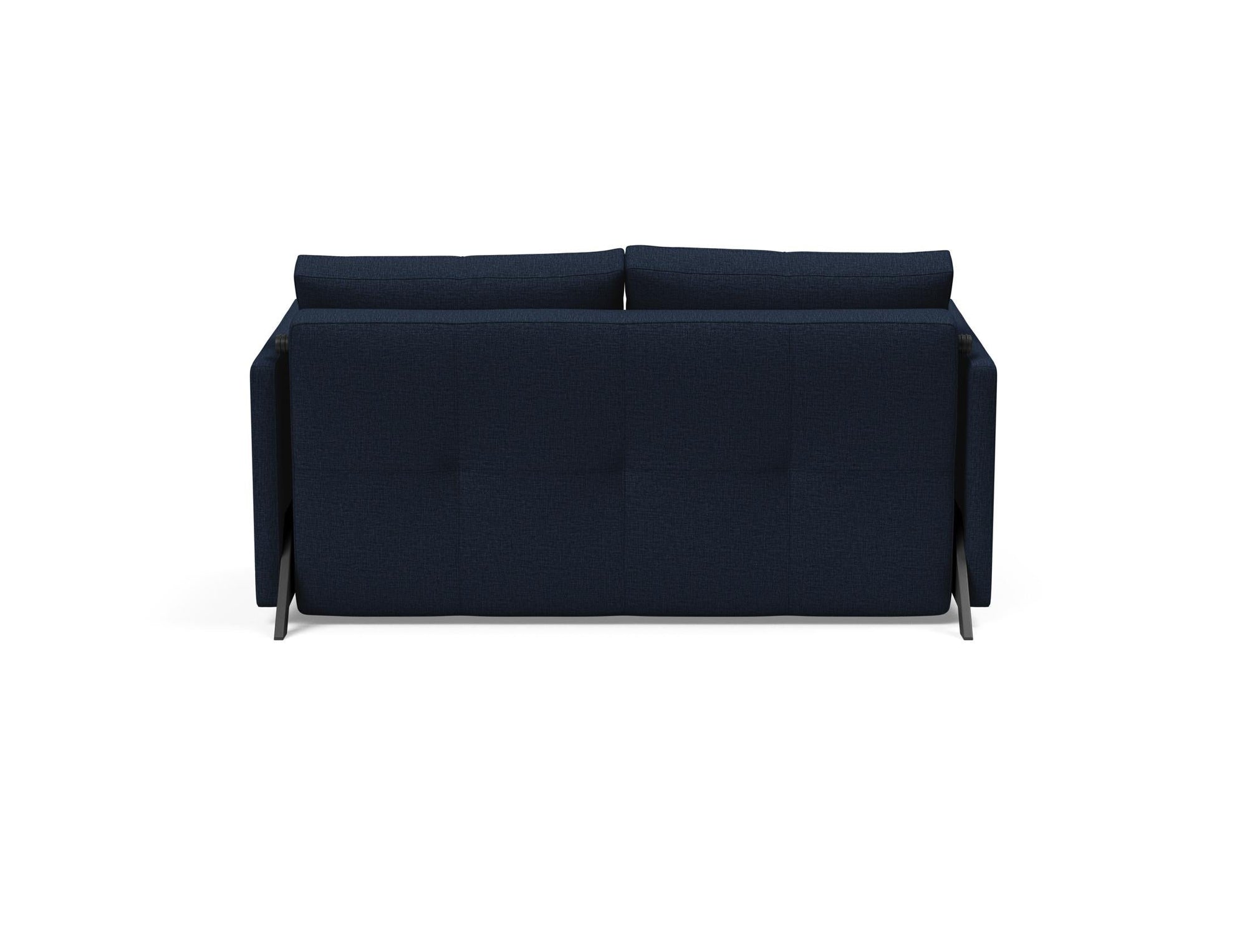 Innovation Living CUBED Deluxe Sofabed 140CM