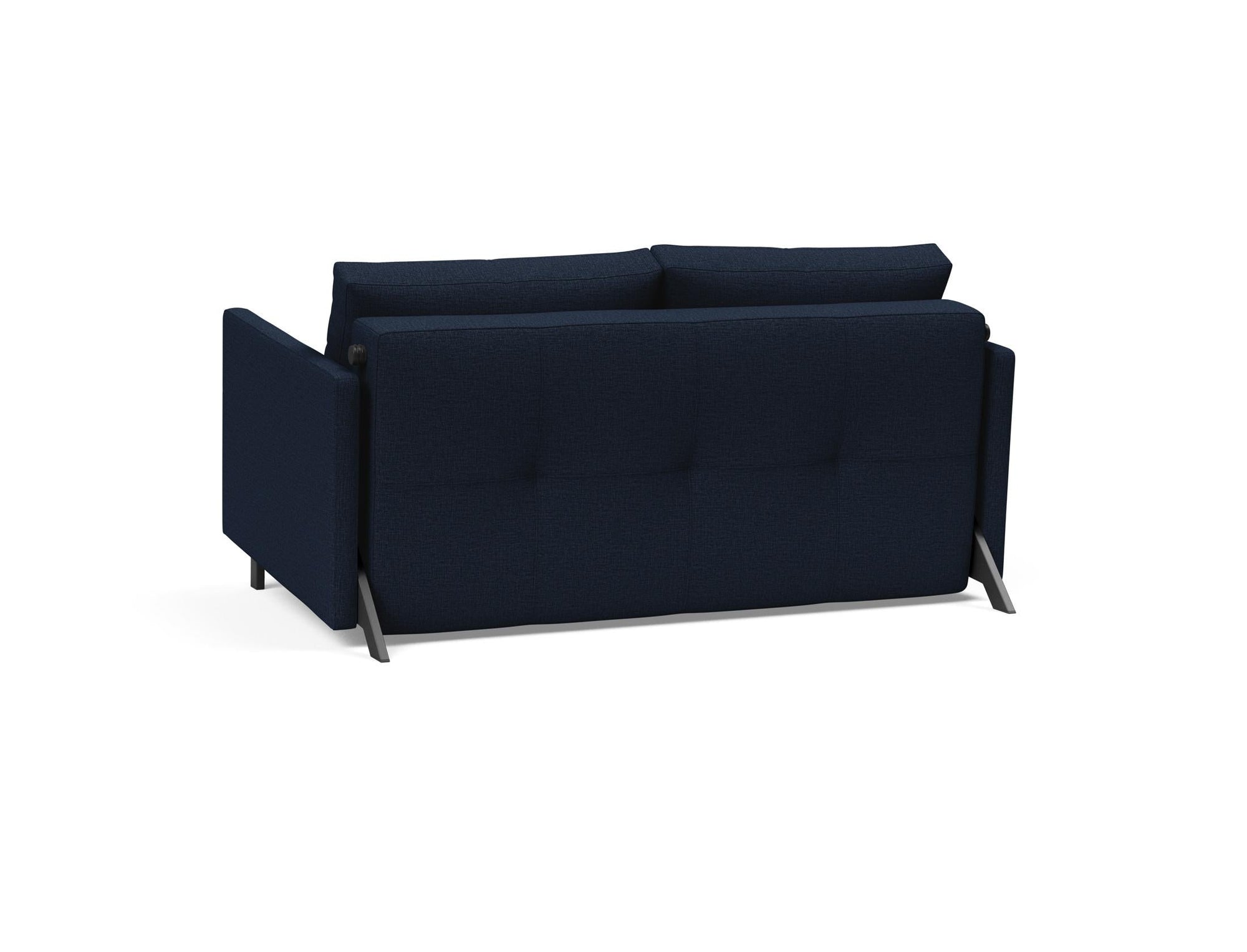 Innovation Living CUBED Deluxe Sofabed 140CM