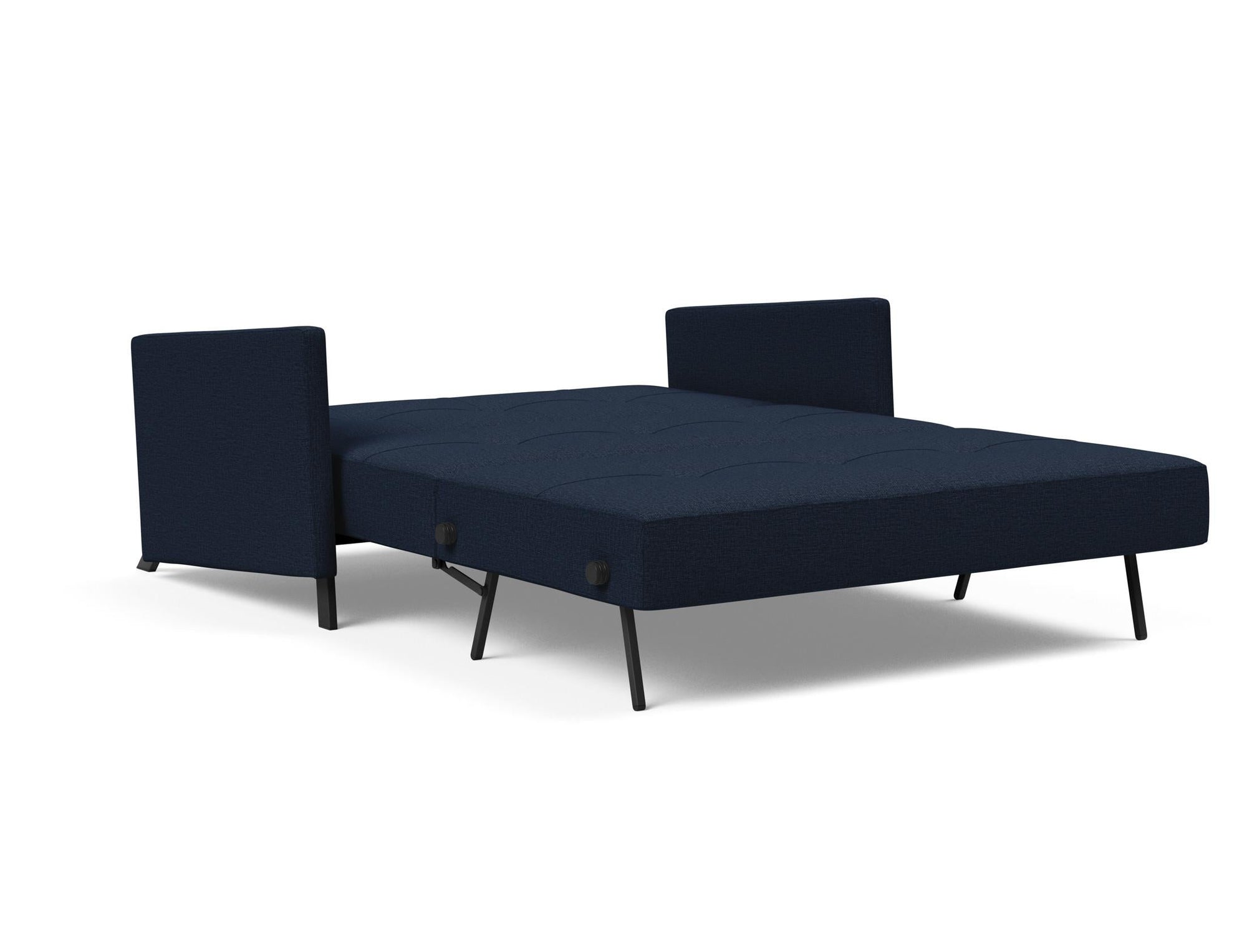 Innovation Living CUBED Deluxe Sofabed 140CM