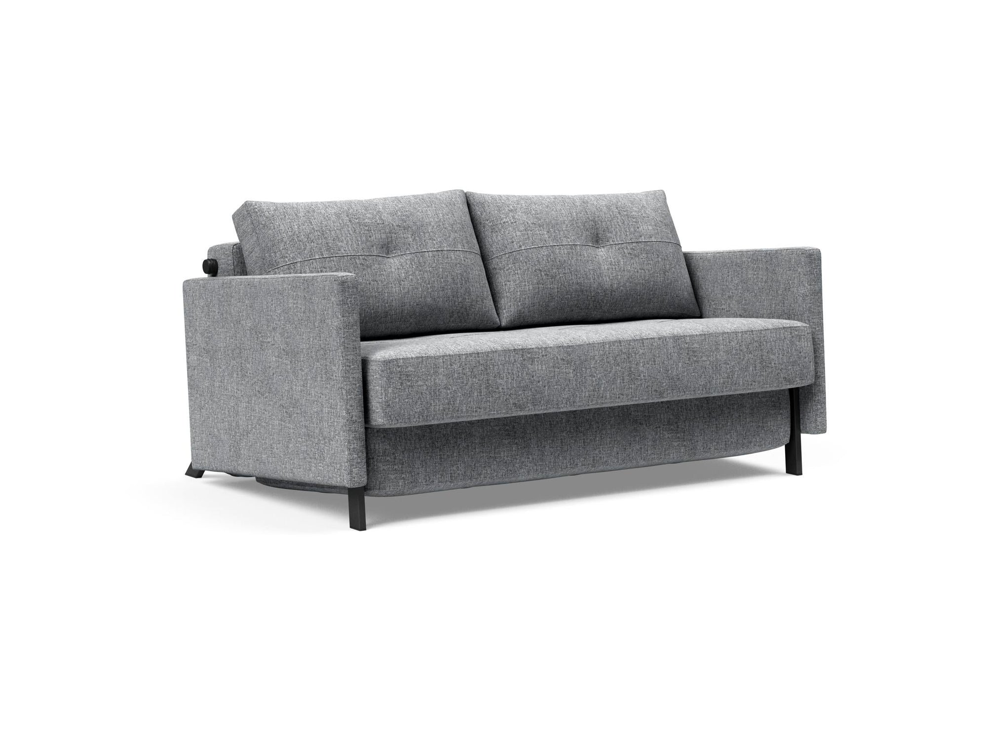 Innovation Living CUBED Deluxe Sofabed 140CM