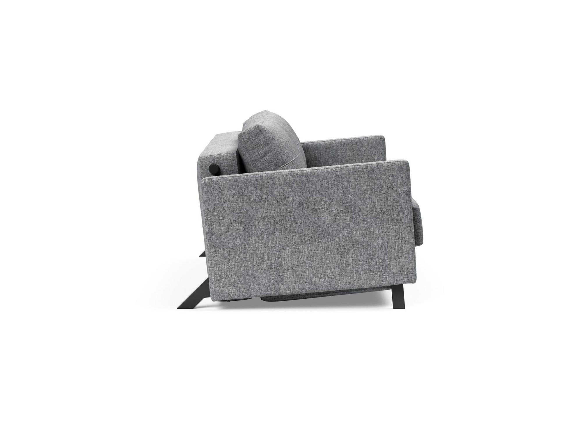 Innovation Living CUBED Deluxe Sofabed 140CM