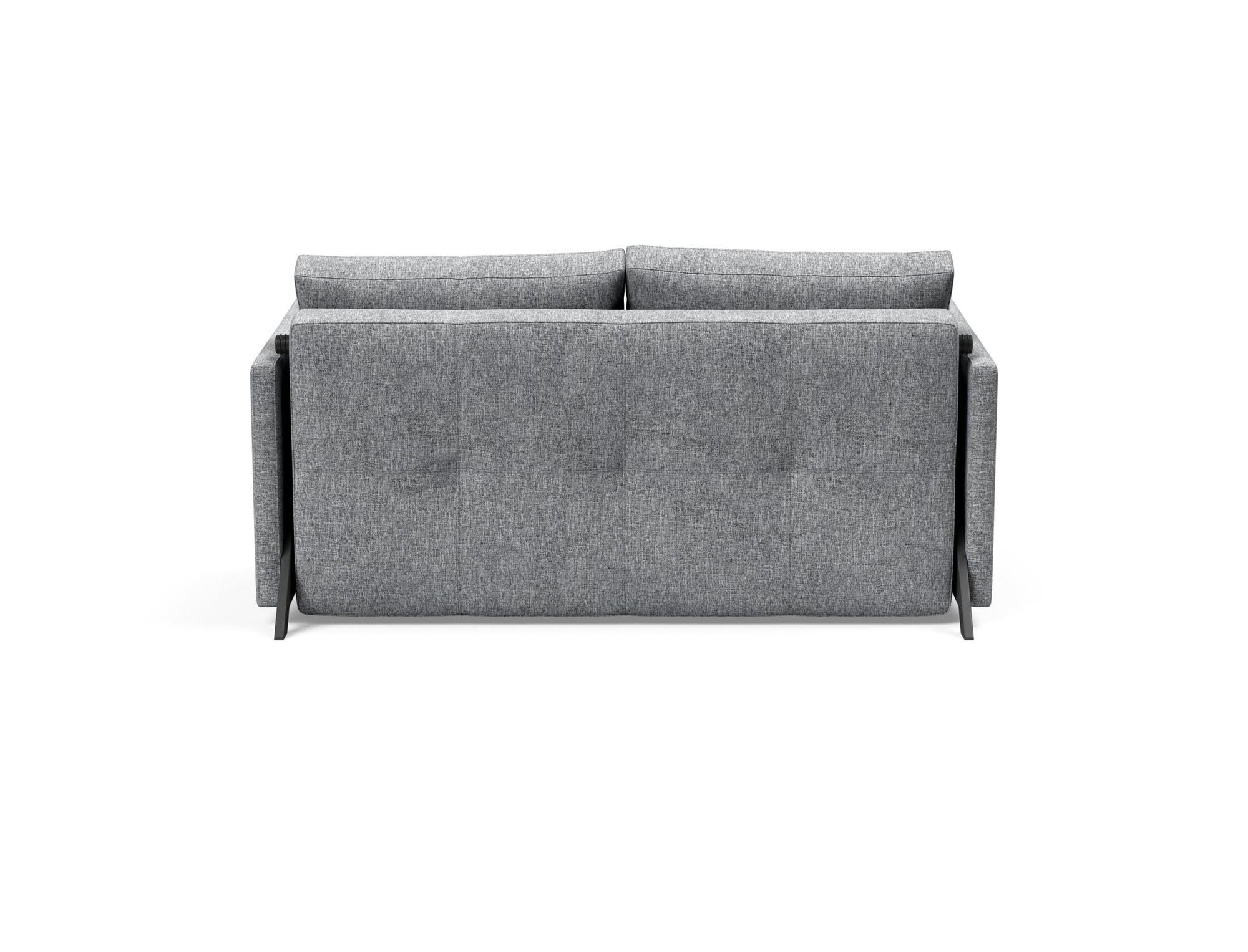 Innovation Living CUBED Deluxe Sofabed 140CM