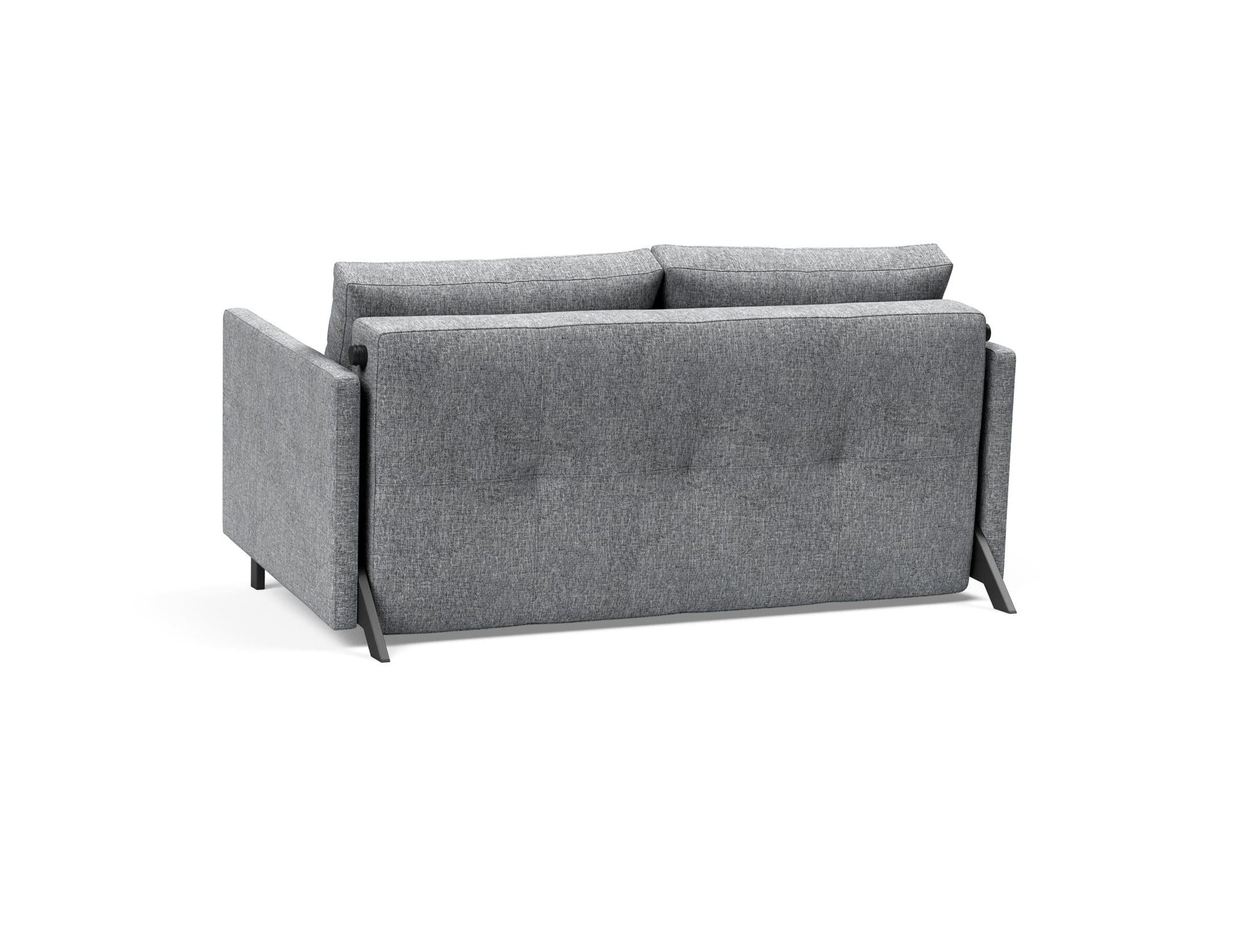 Innovation Living CUBED Deluxe Sofabed 140CM