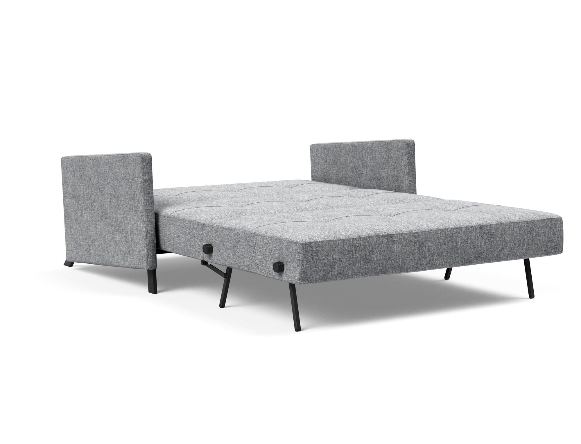 Innovation Living CUBED Deluxe Sofabed 140CM