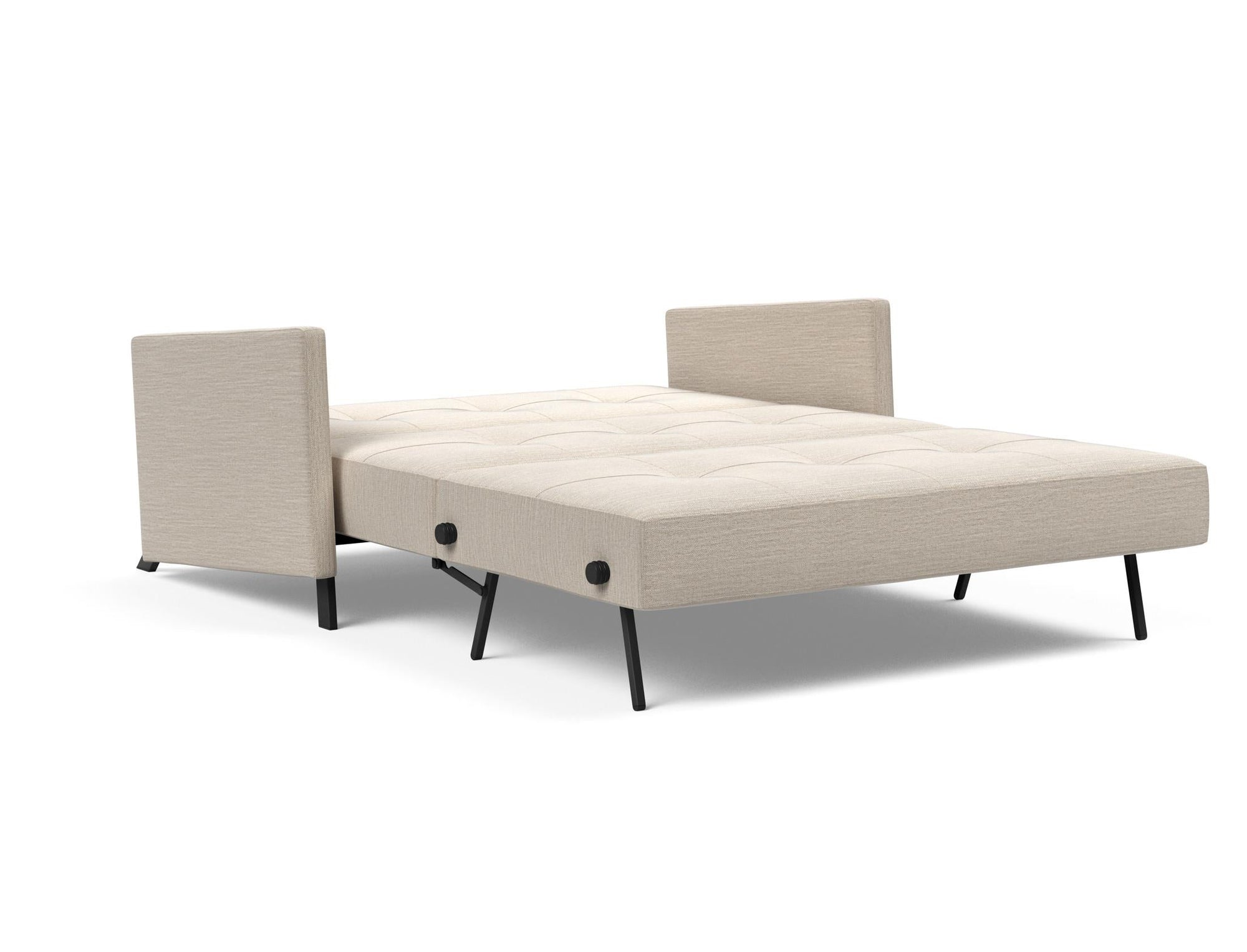 Innovation Living CUBED Deluxe Sofabed 140CM