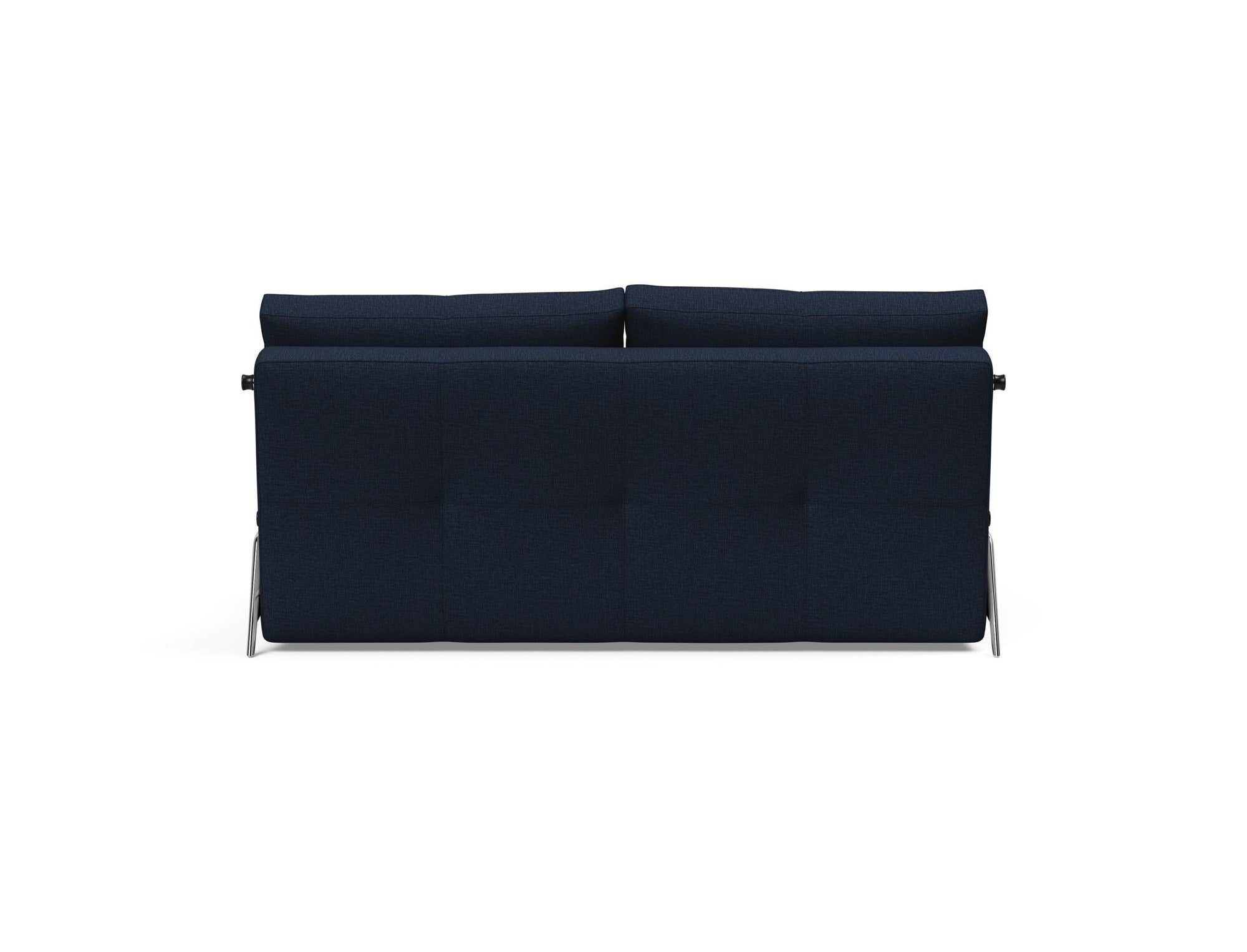 CUBED Aluminium Sofabett 160CM