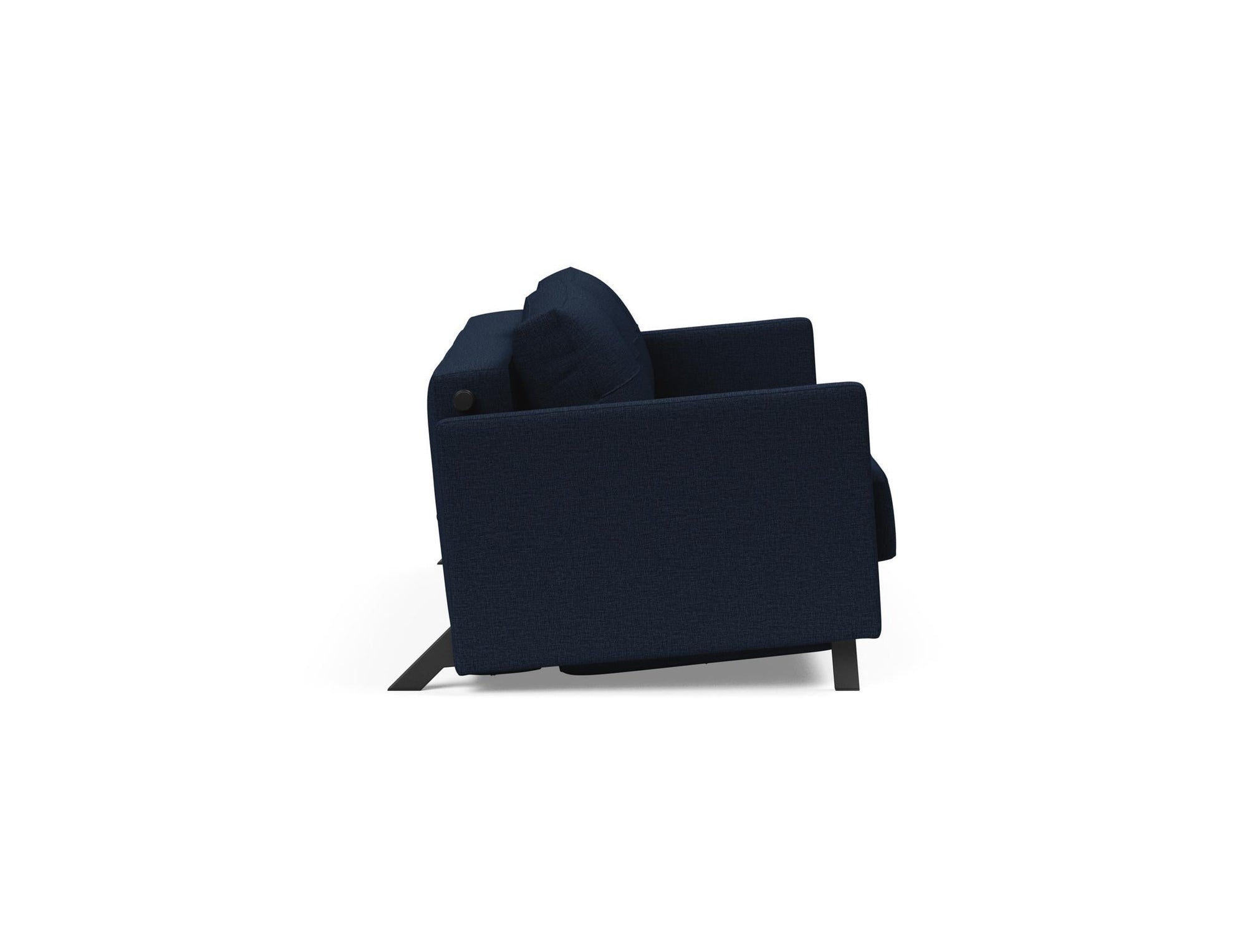 Innovation Living CUBED Deluxe Sofa Bed 160CM