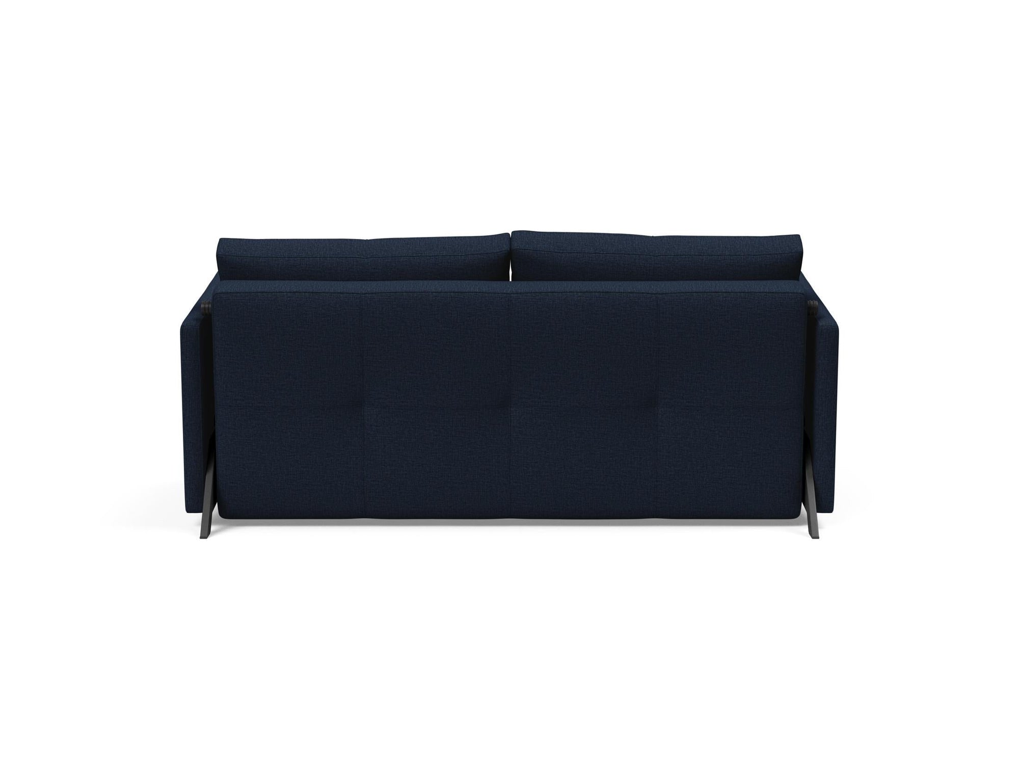 Innovation Living CUBED Deluxe Sofa Bed 160CM