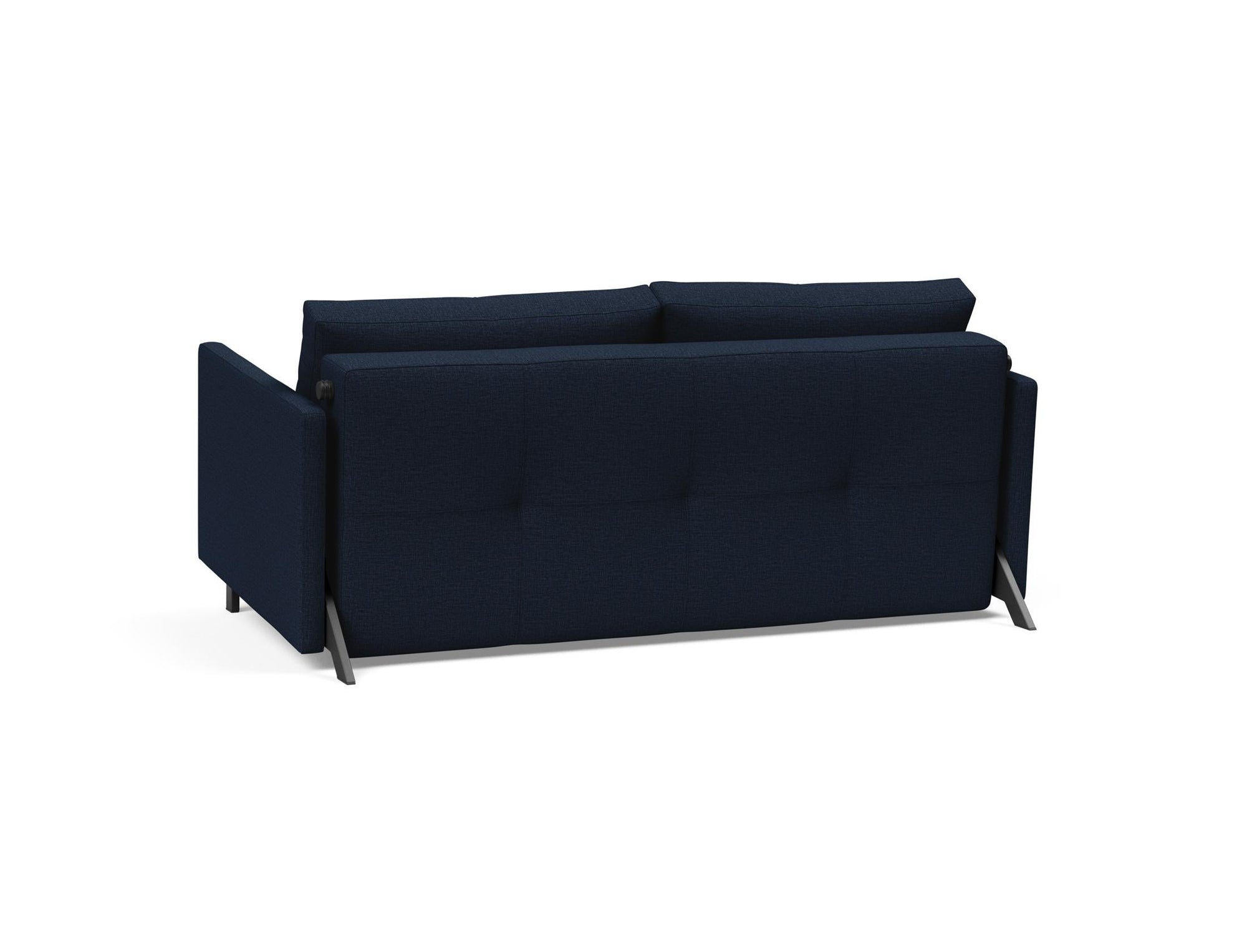 Innovation Living CUBED Deluxe Sofa Bed 160CM