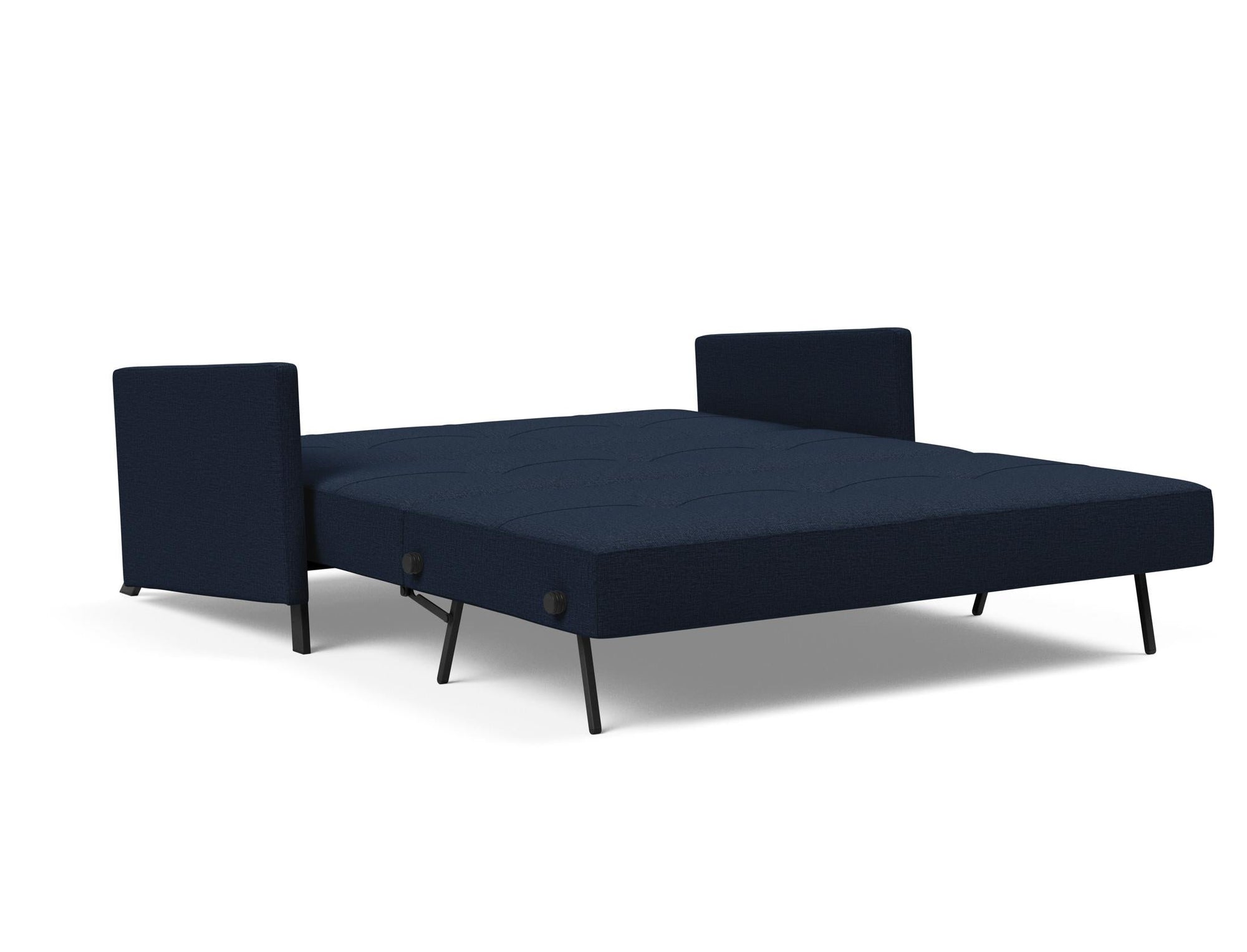 Innovation Living CUBED Deluxe Sofa Bed 160CM