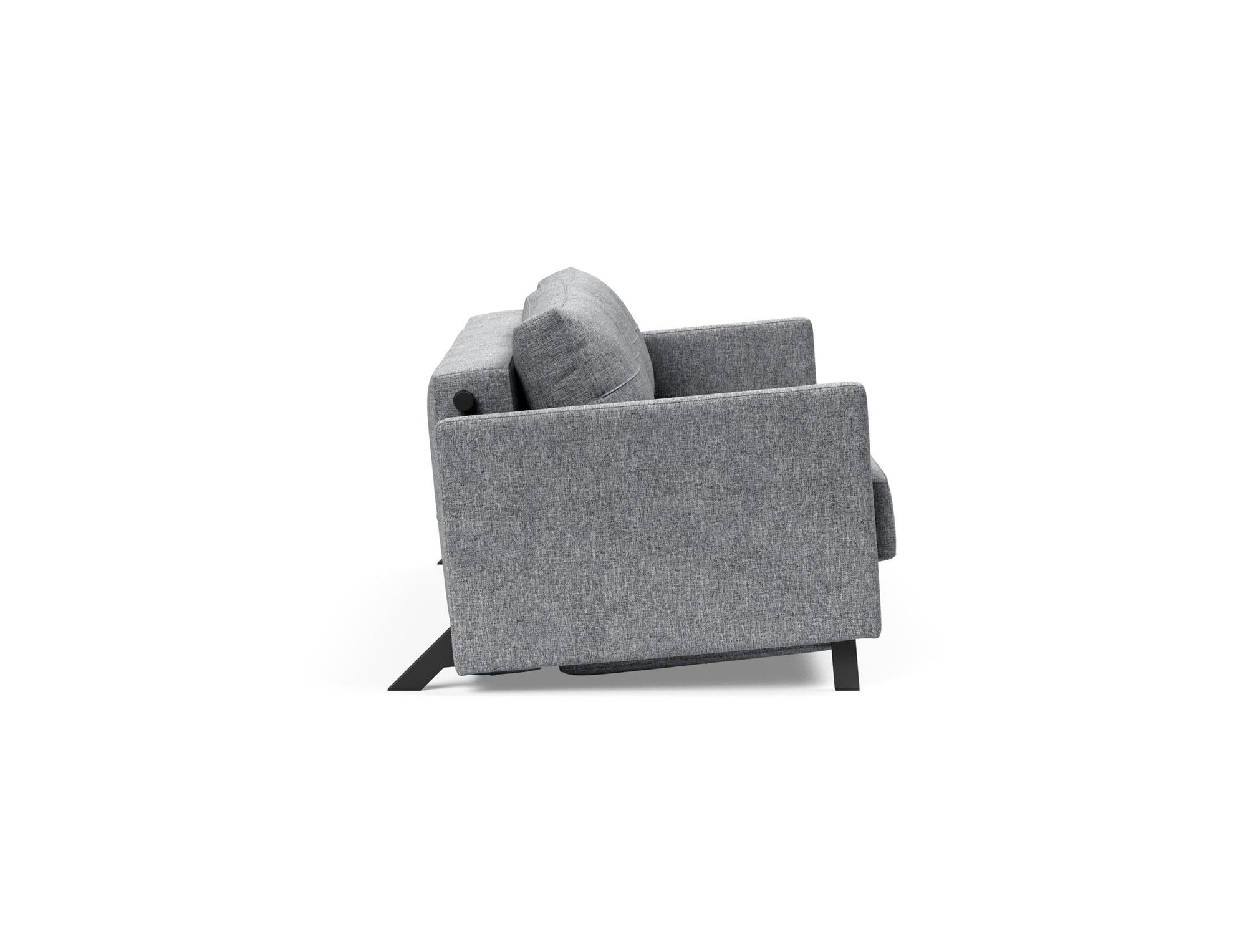 Innovation Living CUBED Deluxe Sofa Bed 160CM