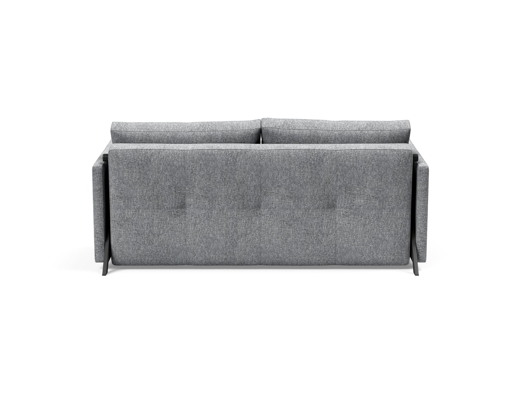 Innovation Living CUBED Deluxe Sofa Bed 160CM