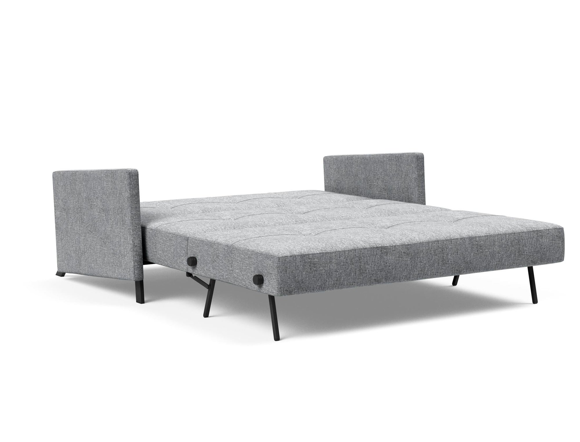 Innovation Living CUBED Deluxe Sofa Bed 160CM