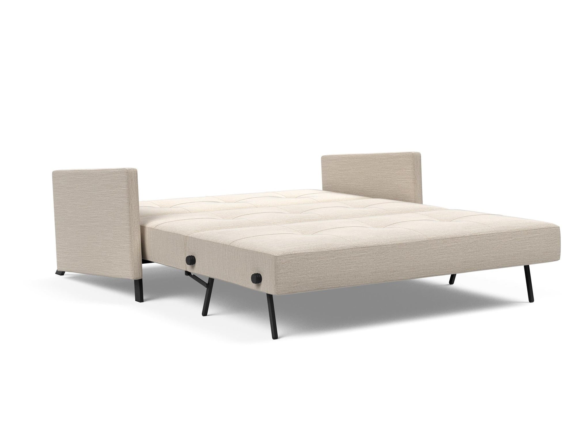 Innovation Living CUBED Deluxe Sofa Bed 160CM